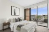 38/20 Eyre Street, Kingston, ACT 2604-Image