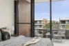 38/20 Eyre Street, Kingston, ACT 2604-Image