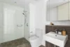38/20 Eyre Street, Kingston, ACT 2604-Image