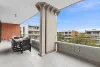 38/20 Eyre Street, Kingston, ACT 2604-Image