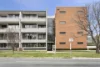 38/20 Eyre Street, Kingston, ACT 2604-Image