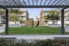 38/20 Eyre Street, Kingston, ACT 2604-Image