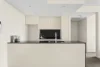 38/20 Eyre Street, Kingston, ACT 2604-Image