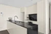 38/20 Eyre Street, Kingston, ACT 2604-Image