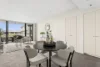 38/20 Eyre Street, Kingston, ACT 2604-Image