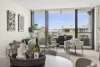 38/20 Eyre Street, Kingston, ACT 2604-Image