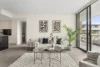 38/20 Eyre Street, Kingston, ACT 2604-Image