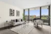 38/20 Eyre Street, Kingston, ACT 2604-Image