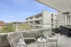 38/20 Eyre Street, Kingston, ACT 2604-Image