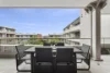 38/20 Eyre Street, Kingston, ACT 2604-Image