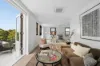 38/20 Pyrmont Bridge Road, Camperdown, NSW 2050