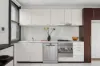 38/20 Pyrmont Bridge Road, Camperdown, NSW 2050-Image