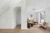 38/20 Pyrmont Bridge Road, Camperdown, NSW 2050-Image