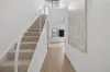 38/20 Pyrmont Bridge Road, Camperdown, NSW 2050-Image