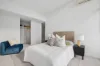 38/20 Pyrmont Bridge Road, Camperdown, NSW 2050-Image
