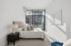38/20 Pyrmont Bridge Road, Camperdown, NSW 2050-Image