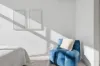38/20 Pyrmont Bridge Road, Camperdown, NSW 2050-Image