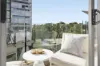 38/20 Pyrmont Bridge Road, Camperdown, NSW 2050-Image