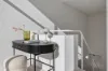 38/20 Pyrmont Bridge Road, Camperdown, NSW 2050-Image