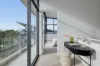 38/20 Pyrmont Bridge Road, Camperdown, NSW 2050-Image