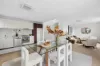 38/20 Pyrmont Bridge Road, Camperdown, NSW 2050-Image