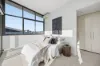 38/20 Pyrmont Bridge Road, Camperdown, NSW 2050-Image
