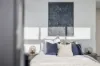 38/20 Pyrmont Bridge Road, Camperdown, NSW 2050-Image