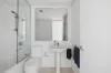 38/20 Pyrmont Bridge Road, Camperdown, NSW 2050-Image
