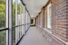 38/20 Pyrmont Bridge Road, Camperdown, NSW 2050-Image