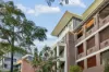 38/20 Pyrmont Bridge Road, Camperdown, NSW 2050-Image