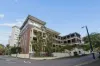 38/20 Pyrmont Bridge Road, Camperdown, NSW 2050-Image