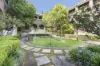 38/20 Pyrmont Bridge Road, Camperdown, NSW 2050-Image