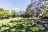 38/20 Pyrmont Bridge Road, Camperdown, NSW 2050-Image