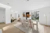 38/20 Pyrmont Bridge Road, Camperdown, NSW 2050-Image