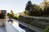 38/20 Pyrmont Bridge Road, Camperdown, NSW 2050-Image