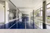 38/20 Pyrmont Bridge Road, Camperdown, NSW 2050-Image