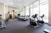 38/20 Pyrmont Bridge Road, Camperdown, NSW 2050-Image