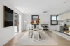 38/20 Pyrmont Bridge Road, Camperdown, NSW 2050-Image