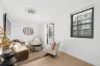 38/20 Pyrmont Bridge Road, Camperdown, NSW 2050-Image