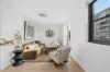 38/20 Pyrmont Bridge Road, Camperdown, NSW 2050-Image