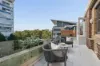 38/20 Pyrmont Bridge Road, Camperdown, NSW 2050-Image