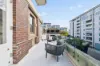 38/20 Pyrmont Bridge Road, Camperdown, NSW 2050-Image