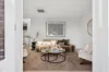 38/20 Pyrmont Bridge Road, Camperdown, NSW 2050-Image