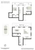 38/20 Pyrmont Bridge Road, Camperdown, NSW 2050-Floorplan