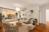 38/20 Shirley Grove, St Kilda East, Vic 3183