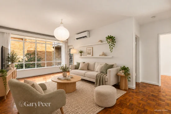 38/20 Shirley Grove, St Kilda East, Vic 3183