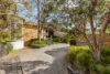 38/20 Shirley Grove, St Kilda East, Vic 3183-Image