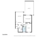 38/20 Shirley Grove, St Kilda East, Vic 3183-Image