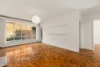 38/20 Shirley Grove, St Kilda East, Vic 3183-Image