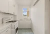 38/20 Shirley Grove, St Kilda East, Vic 3183-Image